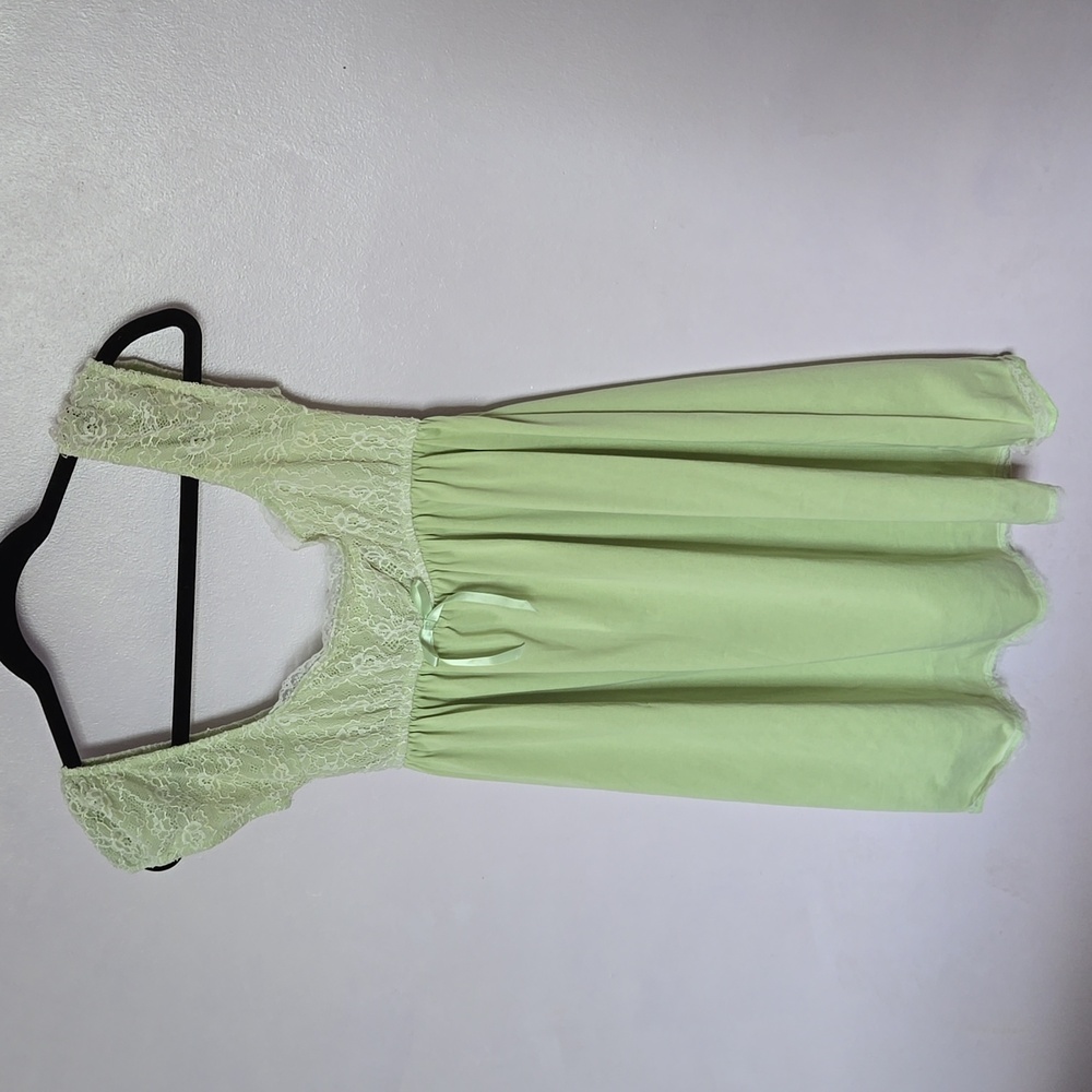 Unif sprite dress